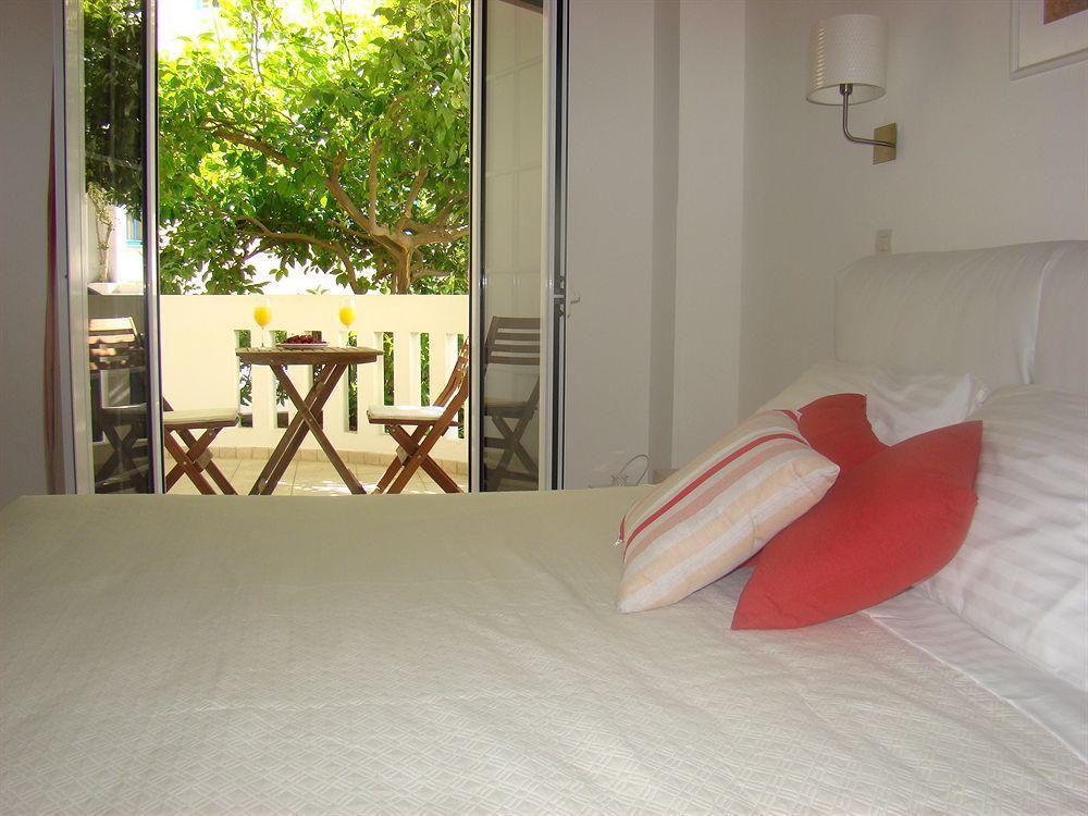 Aparthotel Diamond & 2*