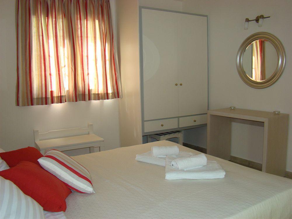 Diamond & Aparthotel 2*