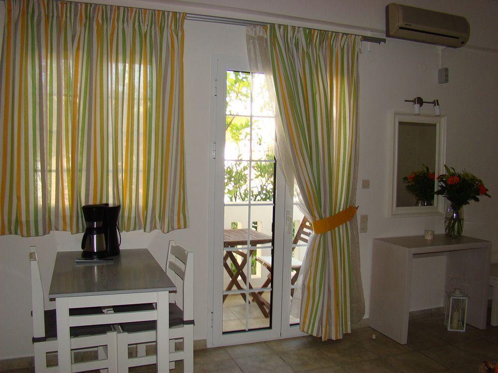 Diamond & Aparthotel