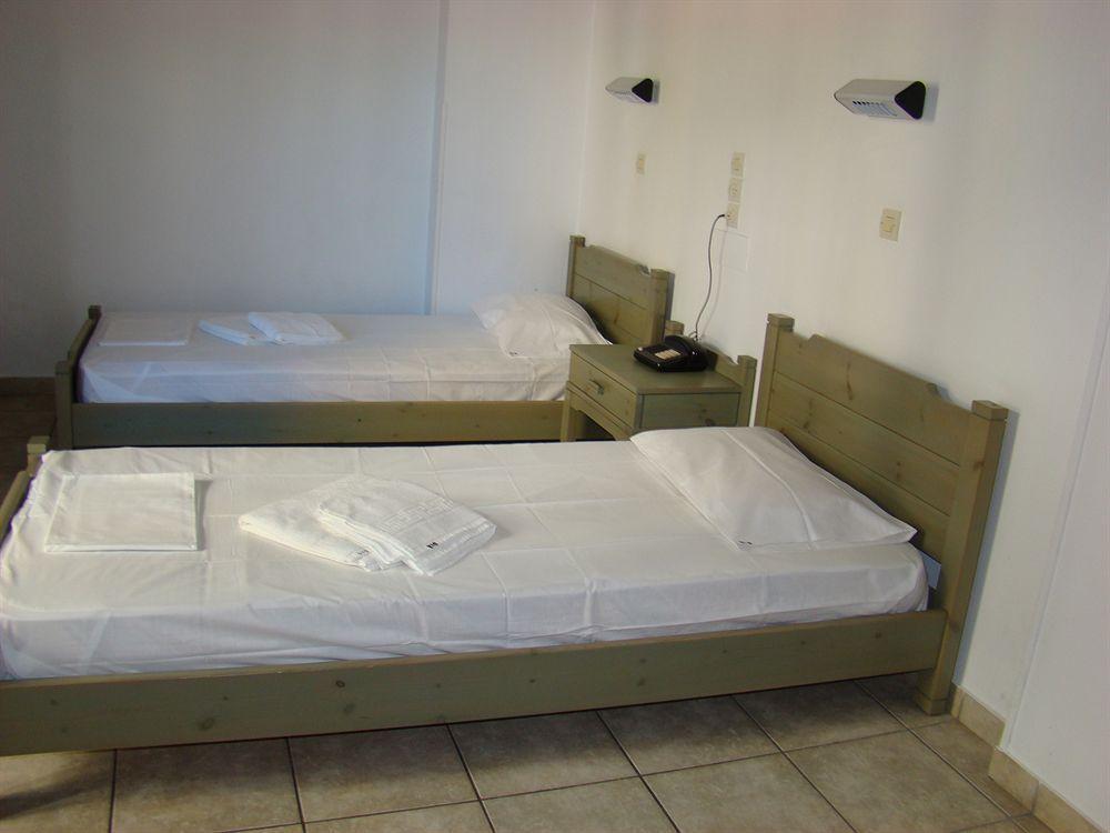 Aparthotel Diamond & 2*