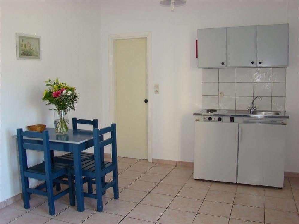 Diamond & Aparthotel 2*